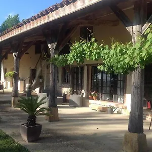 Domaine Des Granges Neuves Confrançon